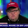 Michael Moore: Bin Laden Execution Shows We've Lost Our Soul